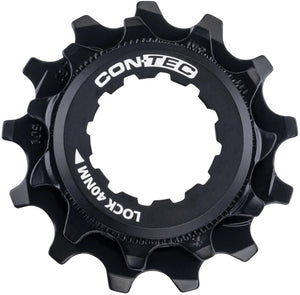 Contec kassette grad.ht ct cassette replacement s grad.ht 9-f. sprocket loc