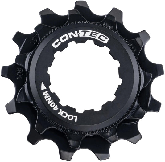 Contec kassette grad.ht ct cas.sprocket chang.set grad.ht 12sp