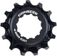 Contec kassette grad.ht ct cas.sprocket chang.set grad.ht 12sp