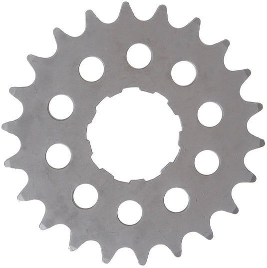 Enviolo tandwiel xtrabike 22t 1 2x3 32 2.3mm