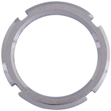 Point lockring lockring f.sin. speed sprocket bsa