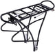 Fox parts bagagedrager raer rack adjst.24 28 alu b