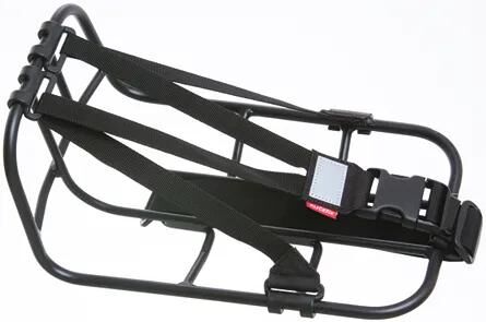 Laden Sie das Bild in Galerie -Viewer, Rixen kaul bagagedrager vario rack fr.carrier r k vario rack b
