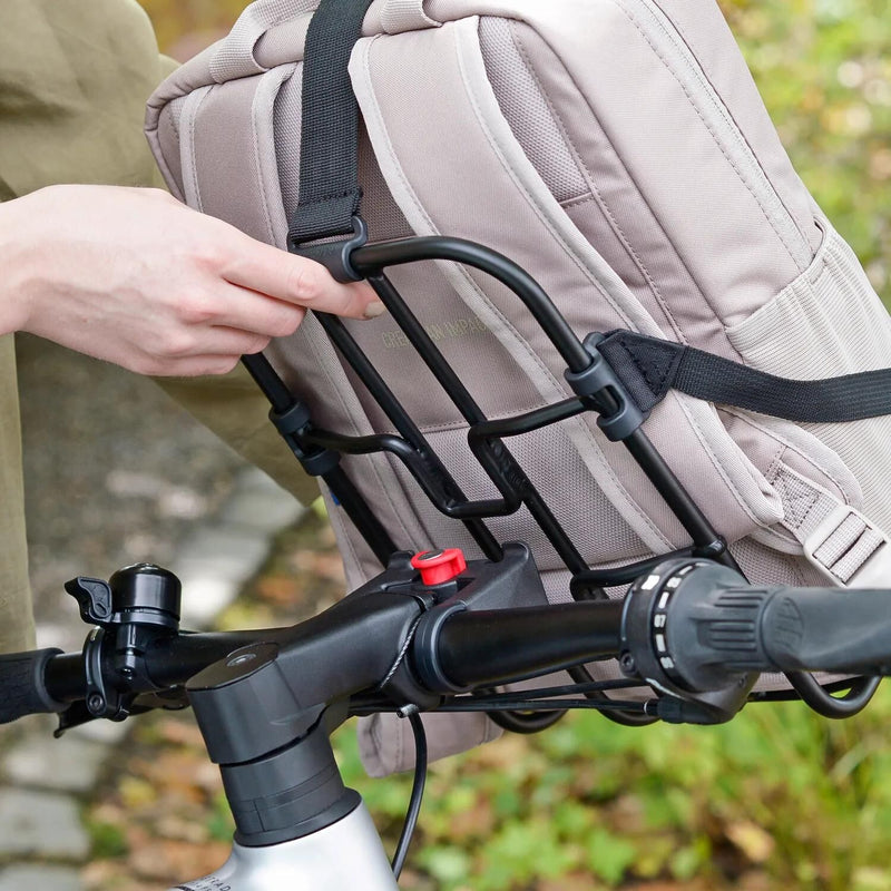ギャラリービューアに画像をロードする, Rixen kaul bagagedrager vario rack fr.carrier r k vario rack b
