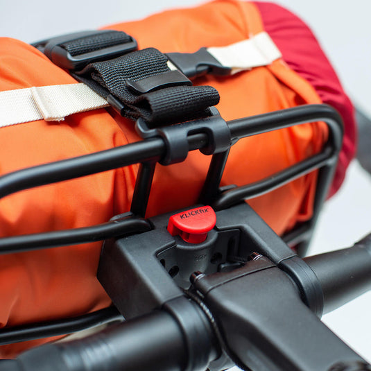 Rixen kaul bagagedrager vario rack sport fr.rack r k vario rack sport black