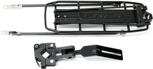 Pletscher bagagedrager quick-rack suspension rear rack pletsch.quick- rack sus.26-28 b