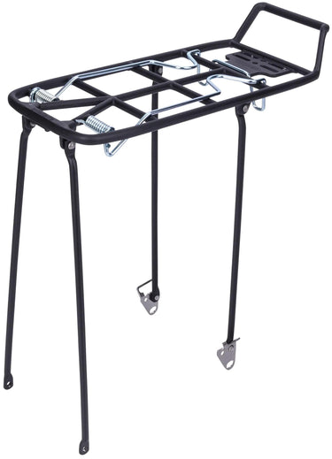 Pletscher bagagedrager quick-rack rear rack pletsch.quick- rack 26-28 b