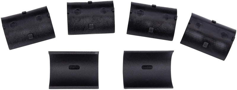 Load image into Gallery viewer, Pletscher bagagedrager orion rear rack orion black
