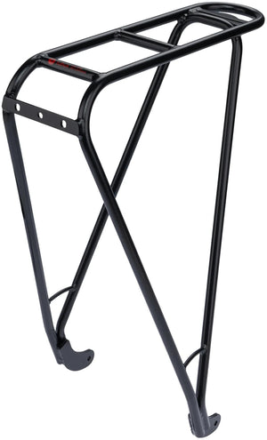 Tubus bagagedrager disco rear rack disco 28 b