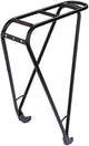 Tubus bagagedrager disco rear rack disco 26 b