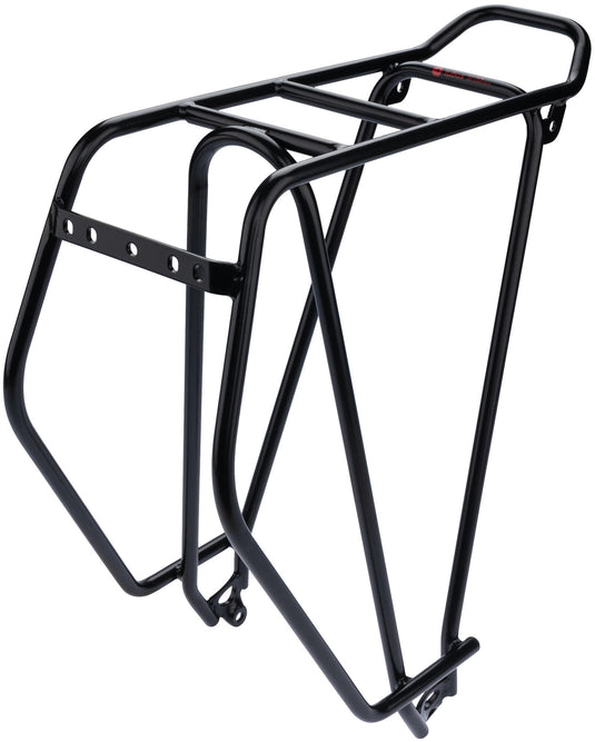 Tubus bagagedrager cargo evo rear rack cargo evo 26 b