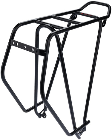 Tubus bagagedrager cargo evo rear rack cargo evo 28 b
