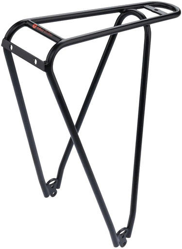 Tubus bagagedrager fly evo rear rack fly evo evo 26-28 b