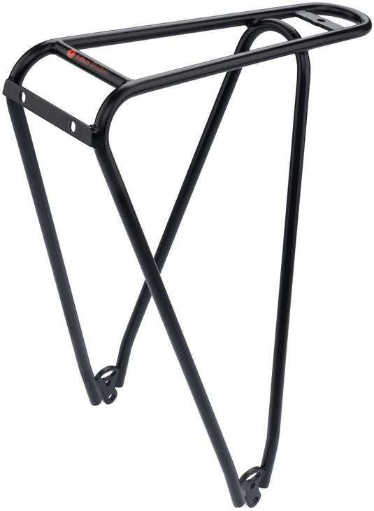 Tubus fly evo 26 -28 pannier rack