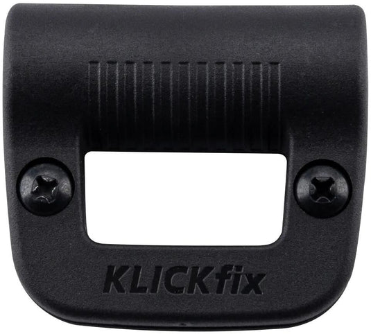 Klickfix halteclip light clip lightclip r k
