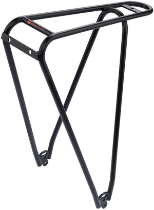 Tubus bagagedrager fly classic rear rack fly clas. crmo 26-28 b