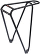 Tubus bagagedrager fly classic rear rack fly clas. crmo 26-28 b