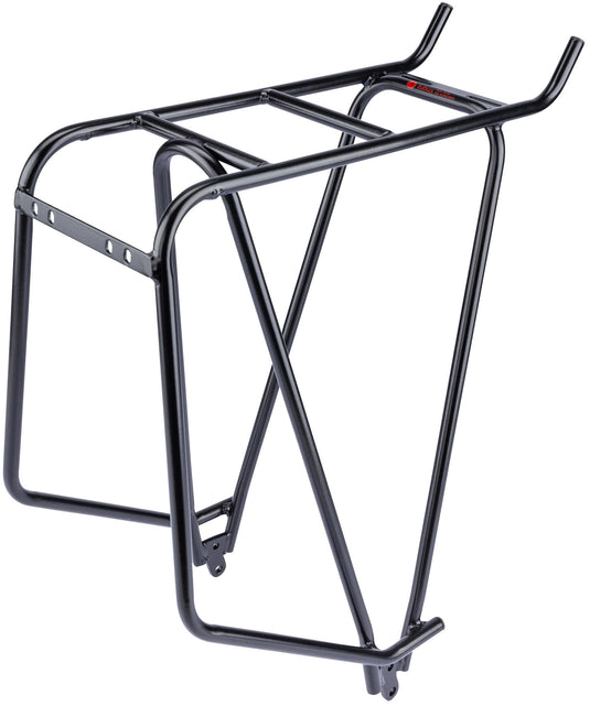 Tubus bagagedrager cargo classic rear rack cargo 26 b
