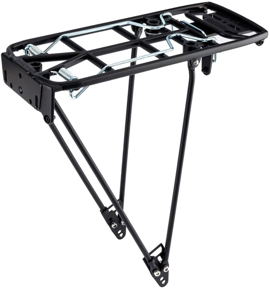 Pletscher gepäckträger athlete rear rack athl. 26-28 alu b
