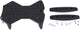 Pletscher 3-punt adapter 3-point adapter f.rear shop.basket