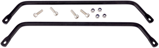 Pletscher pak-af-tas steunvlak inova pannier bracket inova b