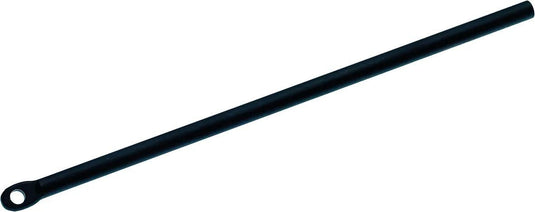 Tubus stellstange roundstay straight 240mm b
