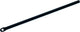 Tubus stelstang roundstay straight 240mm b