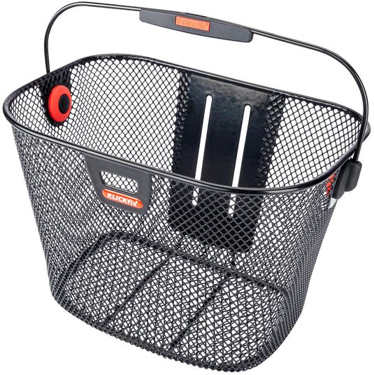 Rixen kaul mand unilux fr.basket r k unilux black