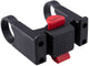 Klickfix lenkeradapter handlebar adapter r k 31,8m