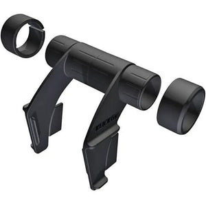 Klickfix multiclip multiclip e r k