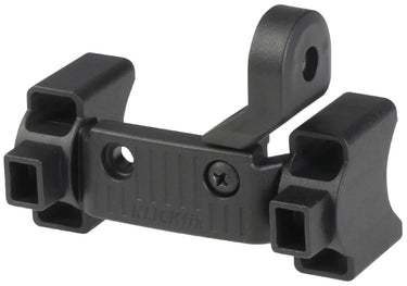 Klickfix display-houder display mount installation bri for bosch kiox display