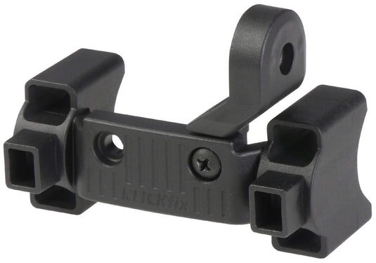 Rixen kaul display-houder display mount kiox display bracket r k display mount kiox