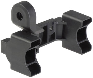 Klickfix display-houder display mount installation bri for bosch kiox display