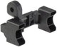Klickfix display-houder display mount installation bri for bosch kiox display