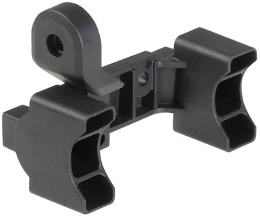Klickfix display-houder display mount installation bri for bosch kiox display