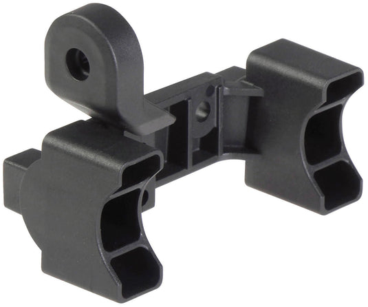 Rixen kaul display-houder display mount kiox display bracket r k display mount kiox