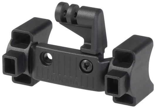 Rixen kaul display-houder display mount intuvia display bracket r k display mount intuvia