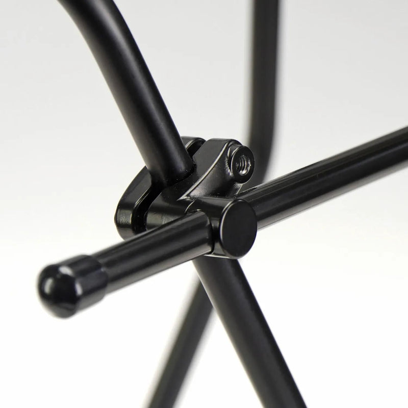 Chargez l'image dans la visionneuse de la galerie, Rixen kaul bagagedrager-stangen xtra rail rack brace r k xtra rail black
