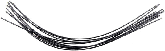 Rixen kaul drahtseil klickfix wire cable r k 10pcs.