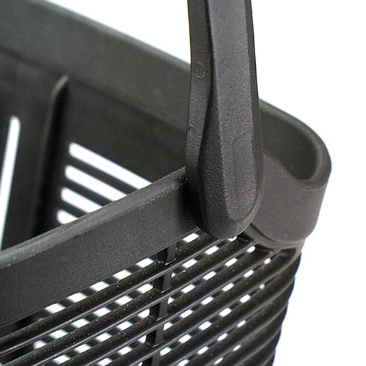 Klickfix mand lamello