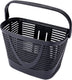 Klickfix mand lamello mini