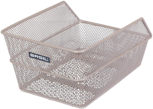 Basil mand cento s