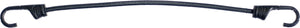 Bike tec more snelbinder fixture strap bike tec 8 x 800mm