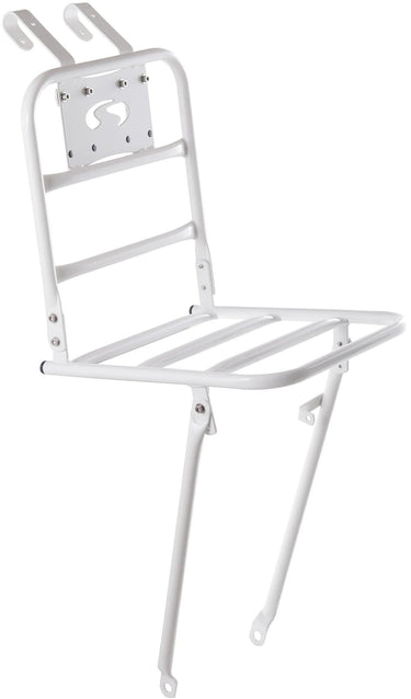 Steco transport-bagagedrager comfort fr.transp.carrier comfort 26 -28