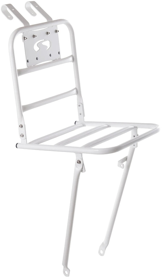 Steco transportgepäckträger comfort fr.transp.carrier comfort 26 -28