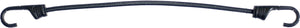 Bike tec more snelbinder fixture strap bike tec 8 x 1000mm
