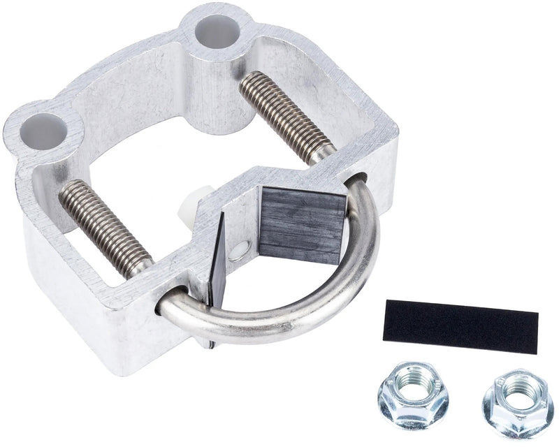 Aumüller steuerkopfhalter 167 headset brac. 167,32-52mm