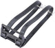 Widek spanngurt double fixture strap