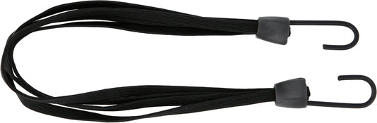 Bike tec more spanngurt fixture strap bike tec 4fold 650mm black