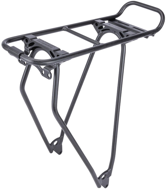 Racktime bagagedrager stand-it rear rack stand it 26 b